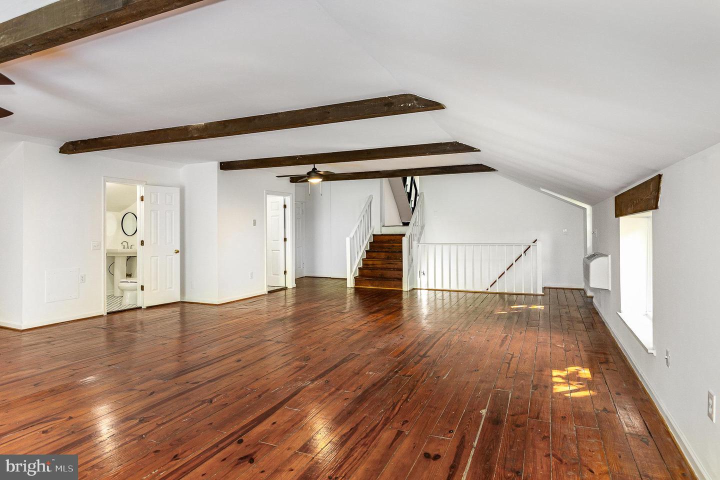 6908 S ROXBURY MILL RD, SPOTSYLVANIA, Virginia 22551, 4 Bedrooms Bedrooms, ,5 BathroomsBathrooms,Residential,For sale,6908 S ROXBURY MILL RD,VASP2033376 MLS # VASP2033376
