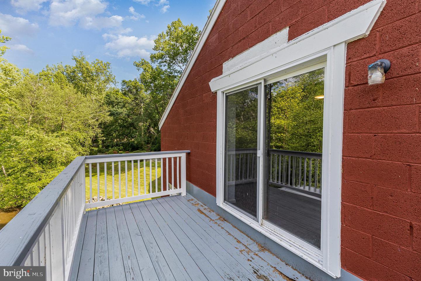 6908 S ROXBURY MILL RD, SPOTSYLVANIA, Virginia 22551, 4 Bedrooms Bedrooms, ,5 BathroomsBathrooms,Residential,For sale,6908 S ROXBURY MILL RD,VASP2033376 MLS # VASP2033376