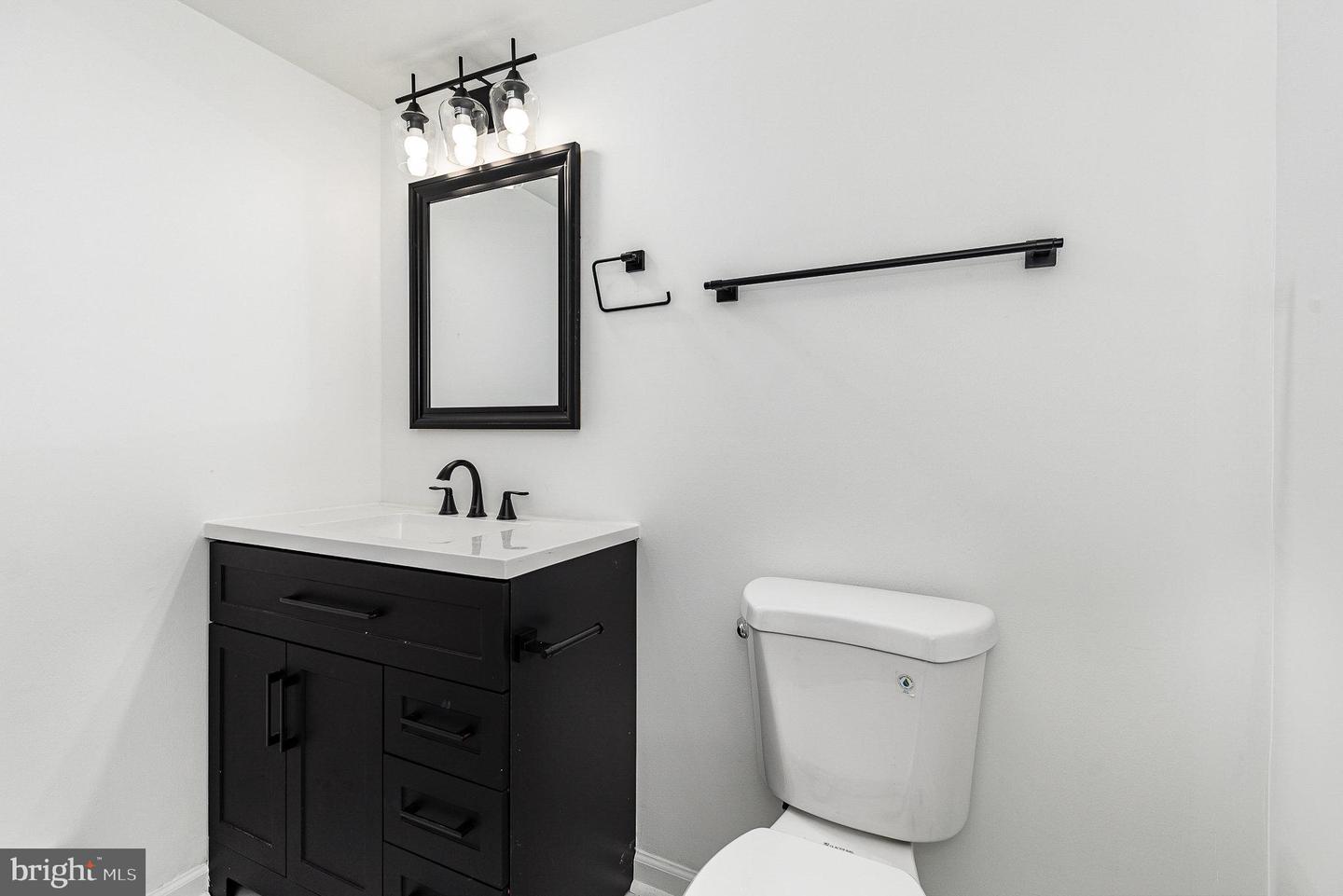 6908 S ROXBURY MILL RD, SPOTSYLVANIA, Virginia 22551, 4 Bedrooms Bedrooms, ,5 BathroomsBathrooms,Residential,For sale,6908 S ROXBURY MILL RD,VASP2033376 MLS # VASP2033376