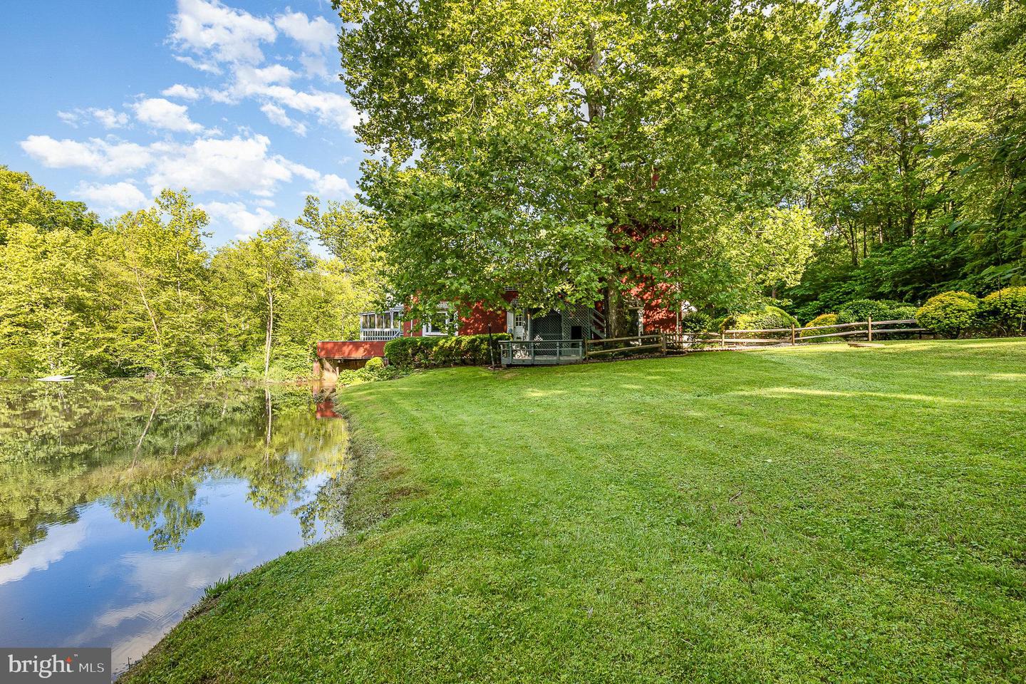 6908 S ROXBURY MILL RD, SPOTSYLVANIA, Virginia 22551, 4 Bedrooms Bedrooms, ,5 BathroomsBathrooms,Residential,For sale,6908 S ROXBURY MILL RD,VASP2033376 MLS # VASP2033376