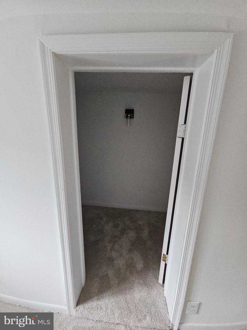6908 S ROXBURY MILL RD, SPOTSYLVANIA, Virginia 22551, 4 Bedrooms Bedrooms, ,5 BathroomsBathrooms,Residential,For sale,6908 S ROXBURY MILL RD,VASP2033376 MLS # VASP2033376
