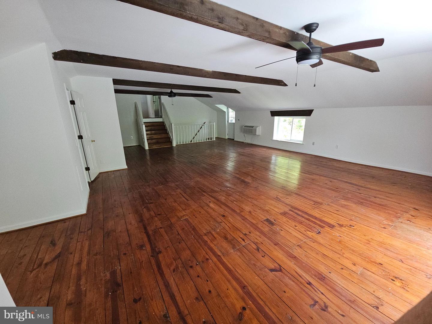 6908 S ROXBURY MILL RD, SPOTSYLVANIA, Virginia 22551, 4 Bedrooms Bedrooms, ,5 BathroomsBathrooms,Residential,For sale,6908 S ROXBURY MILL RD,VASP2033376 MLS # VASP2033376