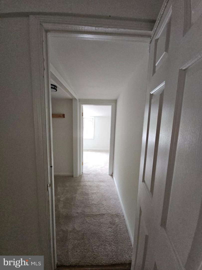 6908 S ROXBURY MILL RD, SPOTSYLVANIA, Virginia 22551, 4 Bedrooms Bedrooms, ,5 BathroomsBathrooms,Residential,For sale,6908 S ROXBURY MILL RD,VASP2033376 MLS # VASP2033376