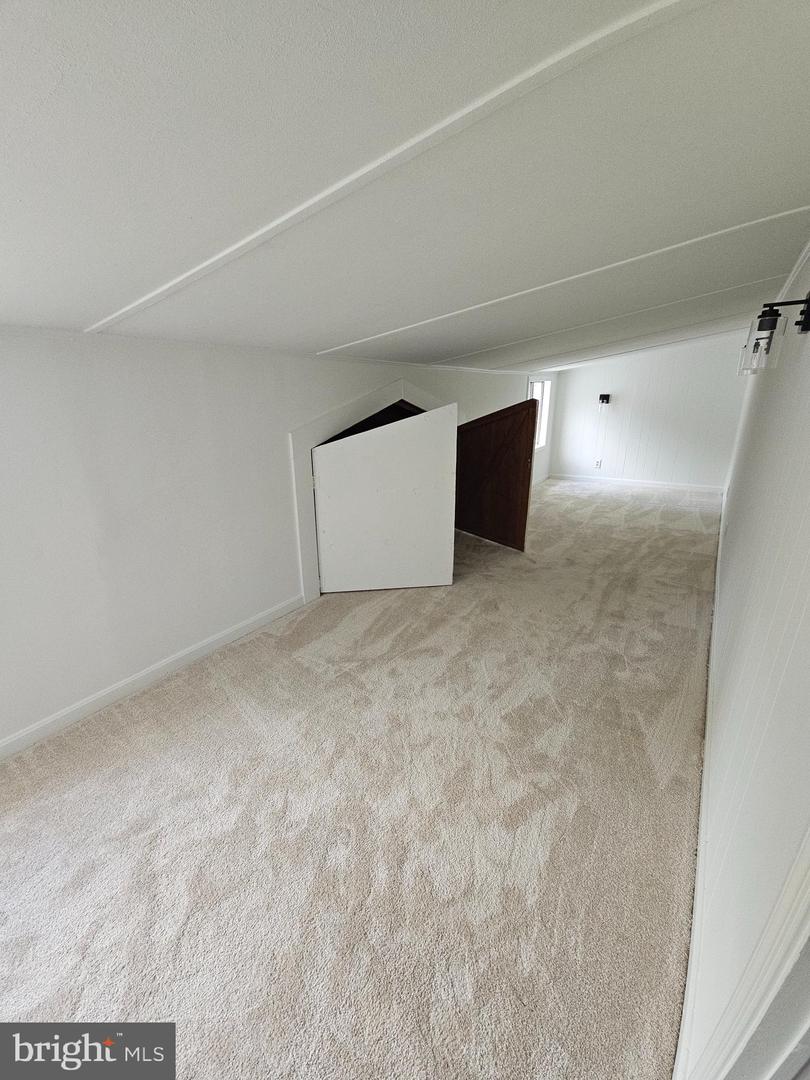 6908 S ROXBURY MILL RD, SPOTSYLVANIA, Virginia 22551, 4 Bedrooms Bedrooms, ,5 BathroomsBathrooms,Residential,For sale,6908 S ROXBURY MILL RD,VASP2033376 MLS # VASP2033376