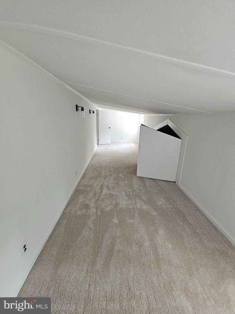 6908 S ROXBURY MILL RD, SPOTSYLVANIA, Virginia 22551, 4 Bedrooms Bedrooms, ,5 BathroomsBathrooms,Residential,For sale,6908 S ROXBURY MILL RD,VASP2033376 MLS # VASP2033376