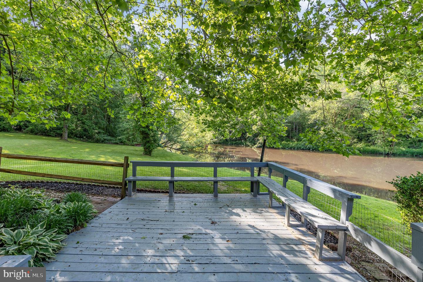 6908 S ROXBURY MILL RD, SPOTSYLVANIA, Virginia 22551, 4 Bedrooms Bedrooms, ,5 BathroomsBathrooms,Residential,For sale,6908 S ROXBURY MILL RD,VASP2033376 MLS # VASP2033376