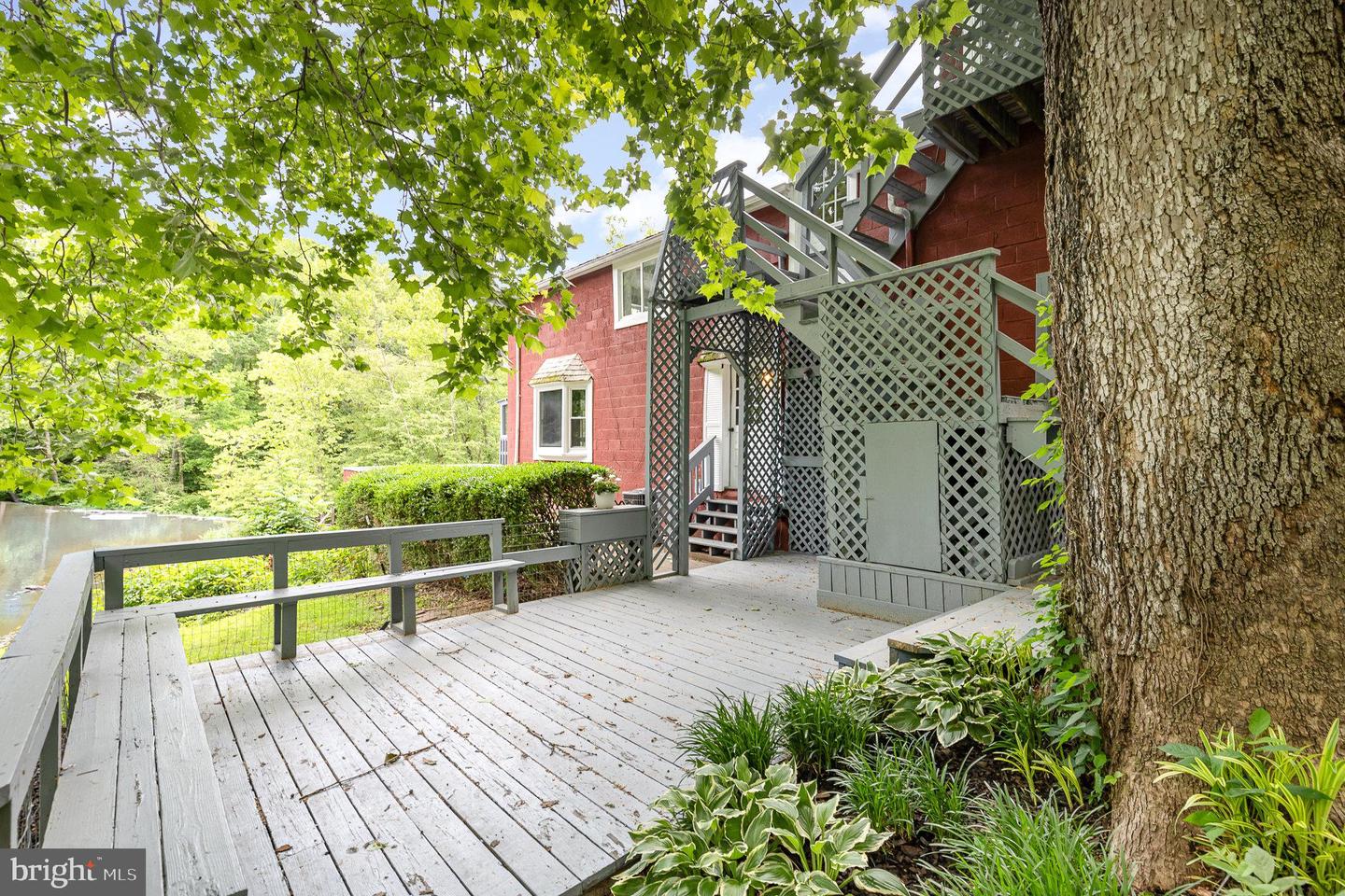 6908 S ROXBURY MILL RD, SPOTSYLVANIA, Virginia 22551, 4 Bedrooms Bedrooms, ,5 BathroomsBathrooms,Residential,For sale,6908 S ROXBURY MILL RD,VASP2033376 MLS # VASP2033376