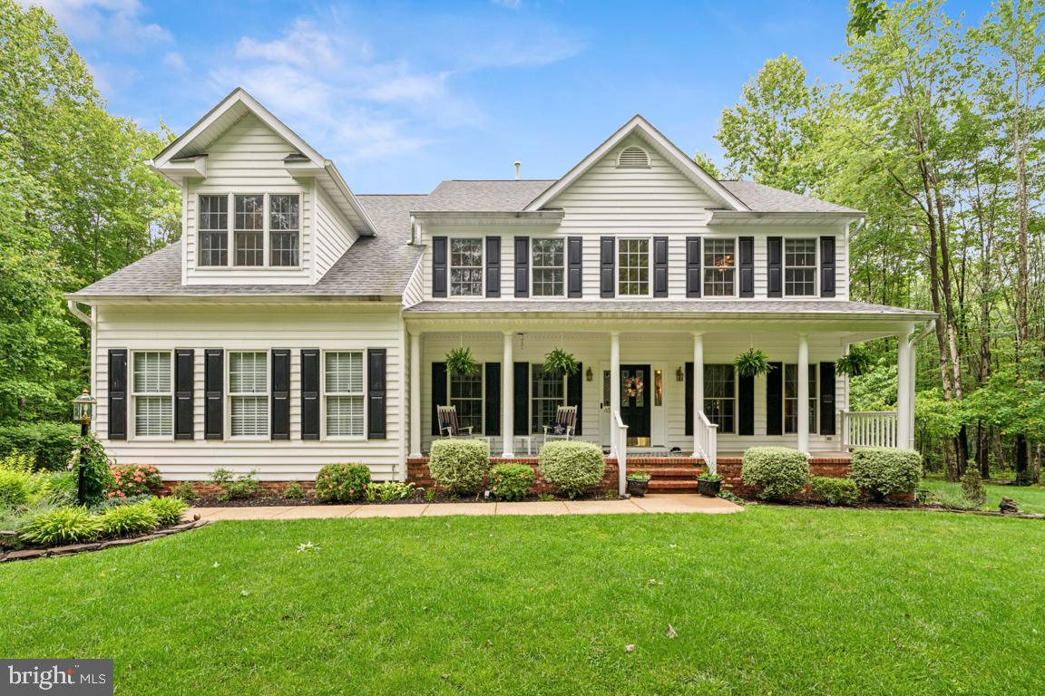 45 SAINT MARYS LN, STAFFORD, Virginia 22556, 4 Bedrooms Bedrooms, 24 Rooms Rooms,2 BathroomsBathrooms,Residential,For sale,45 SAINT MARYS LN,VAST2039160 MLS # VAST2039160