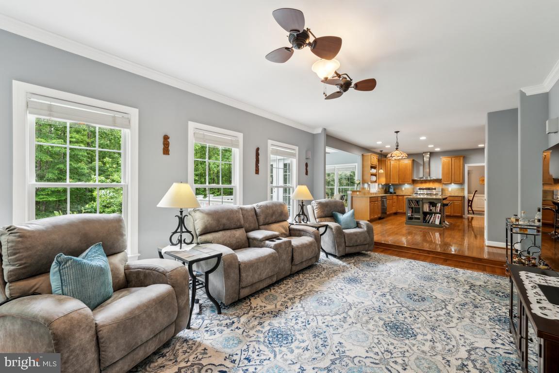45 SAINT MARYS LN, STAFFORD, Virginia 22556, 4 Bedrooms Bedrooms, 24 Rooms Rooms,2 BathroomsBathrooms,Residential,For sale,45 SAINT MARYS LN,VAST2039160 MLS # VAST2039160