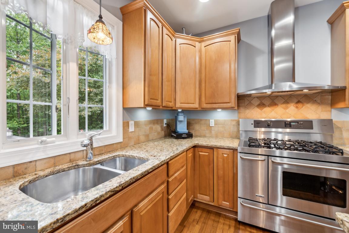45 SAINT MARYS LN, STAFFORD, Virginia 22556, 4 Bedrooms Bedrooms, 24 Rooms Rooms,2 BathroomsBathrooms,Residential,For sale,45 SAINT MARYS LN,VAST2039160 MLS # VAST2039160
