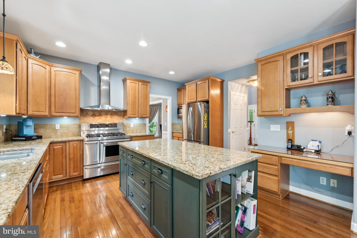 45 SAINT MARYS LN, STAFFORD, Virginia 22556, 4 Bedrooms Bedrooms, 24 Rooms Rooms,2 BathroomsBathrooms,Residential,For sale,45 SAINT MARYS LN,VAST2039160 MLS # VAST2039160