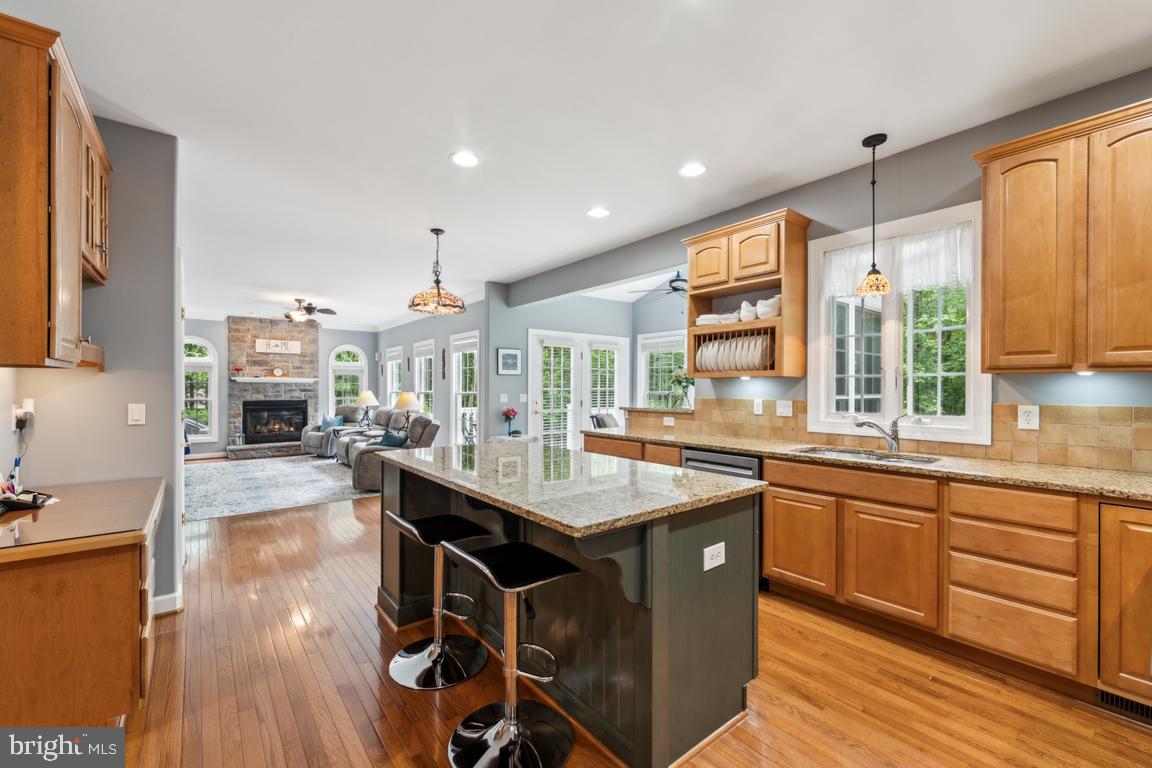 45 SAINT MARYS LN, STAFFORD, Virginia 22556, 4 Bedrooms Bedrooms, 24 Rooms Rooms,2 BathroomsBathrooms,Residential,For sale,45 SAINT MARYS LN,VAST2039160 MLS # VAST2039160