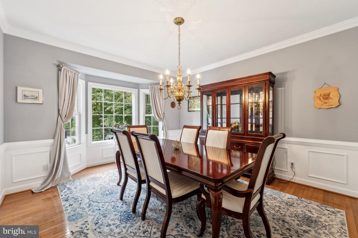 45 SAINT MARYS LN, STAFFORD, Virginia 22556, 4 Bedrooms Bedrooms, 24 Rooms Rooms,2 BathroomsBathrooms,Residential,For sale,45 SAINT MARYS LN,VAST2039160 MLS # VAST2039160