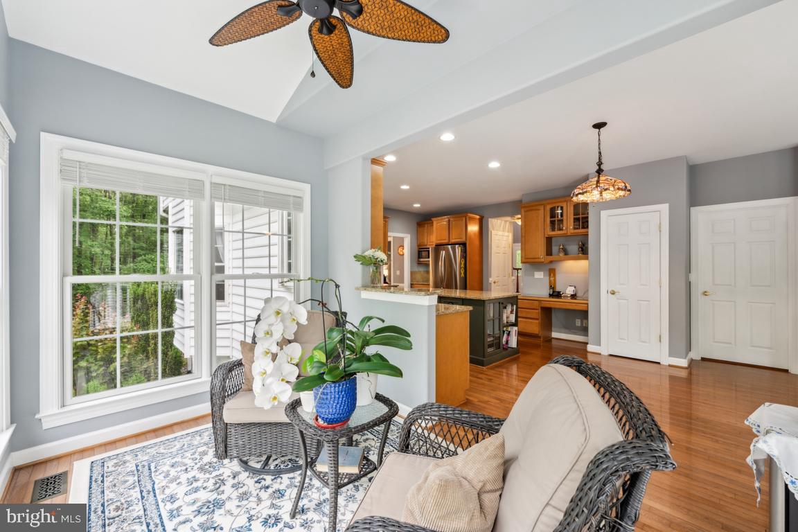 45 SAINT MARYS LN, STAFFORD, Virginia 22556, 4 Bedrooms Bedrooms, 24 Rooms Rooms,2 BathroomsBathrooms,Residential,For sale,45 SAINT MARYS LN,VAST2039160 MLS # VAST2039160