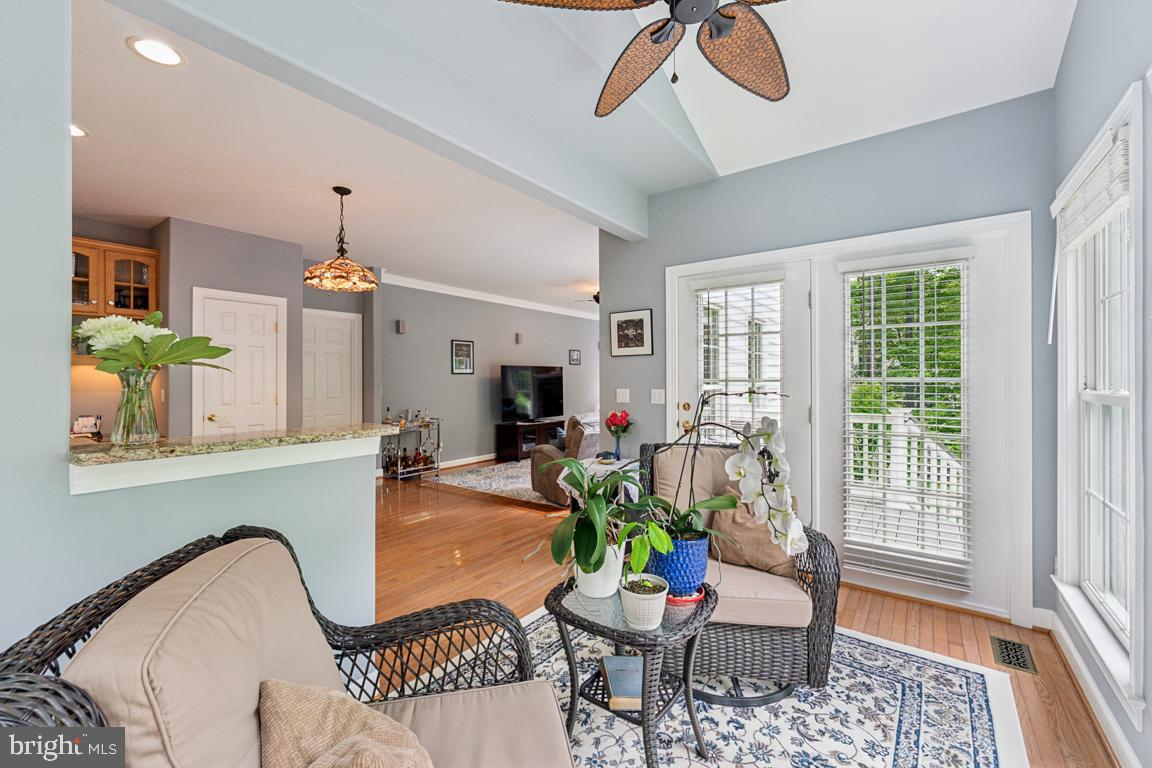 45 SAINT MARYS LN, STAFFORD, Virginia 22556, 4 Bedrooms Bedrooms, 24 Rooms Rooms,2 BathroomsBathrooms,Residential,For sale,45 SAINT MARYS LN,VAST2039160 MLS # VAST2039160