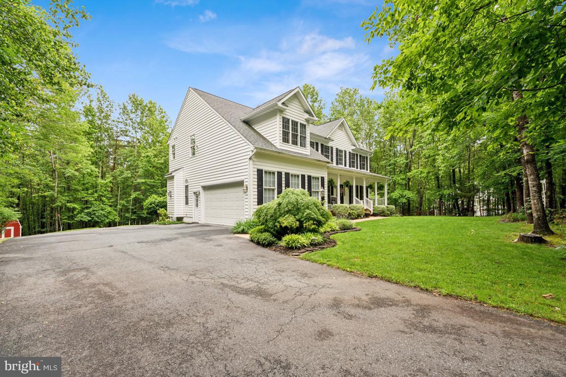 45 SAINT MARYS LN, STAFFORD, Virginia 22556, 4 Bedrooms Bedrooms, 24 Rooms Rooms,2 BathroomsBathrooms,Residential,For sale,45 SAINT MARYS LN,VAST2039160 MLS # VAST2039160