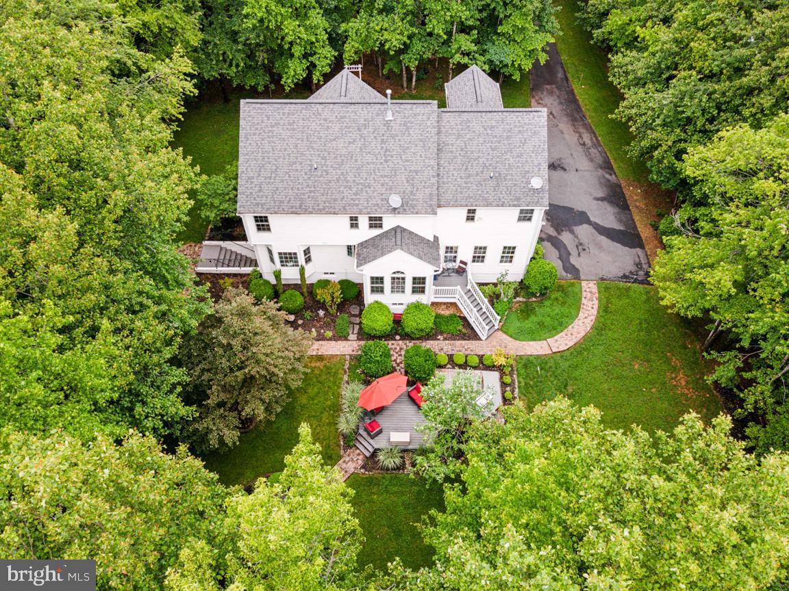 45 SAINT MARYS LN, STAFFORD, Virginia 22556, 4 Bedrooms Bedrooms, 24 Rooms Rooms,2 BathroomsBathrooms,Residential,For sale,45 SAINT MARYS LN,VAST2039160 MLS # VAST2039160