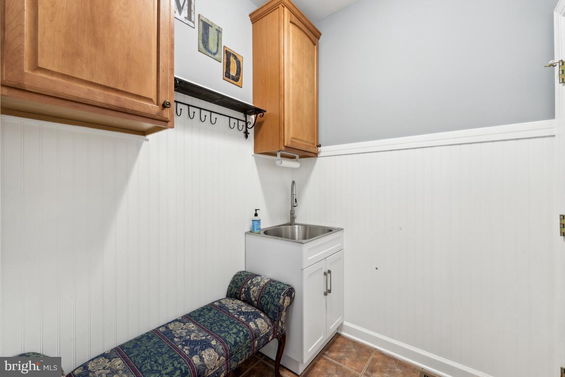 45 SAINT MARYS LN, STAFFORD, Virginia 22556, 4 Bedrooms Bedrooms, 24 Rooms Rooms,2 BathroomsBathrooms,Residential,For sale,45 SAINT MARYS LN,VAST2039160 MLS # VAST2039160