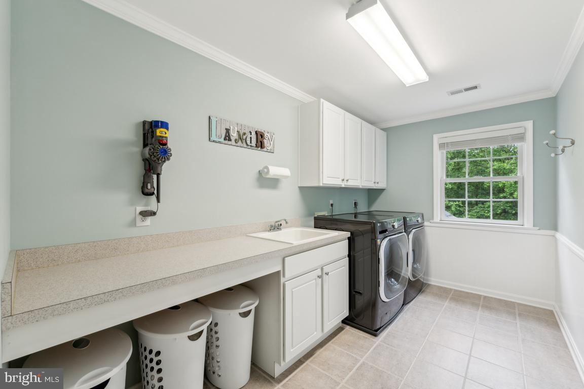 45 SAINT MARYS LN, STAFFORD, Virginia 22556, 4 Bedrooms Bedrooms, 24 Rooms Rooms,2 BathroomsBathrooms,Residential,For sale,45 SAINT MARYS LN,VAST2039160 MLS # VAST2039160