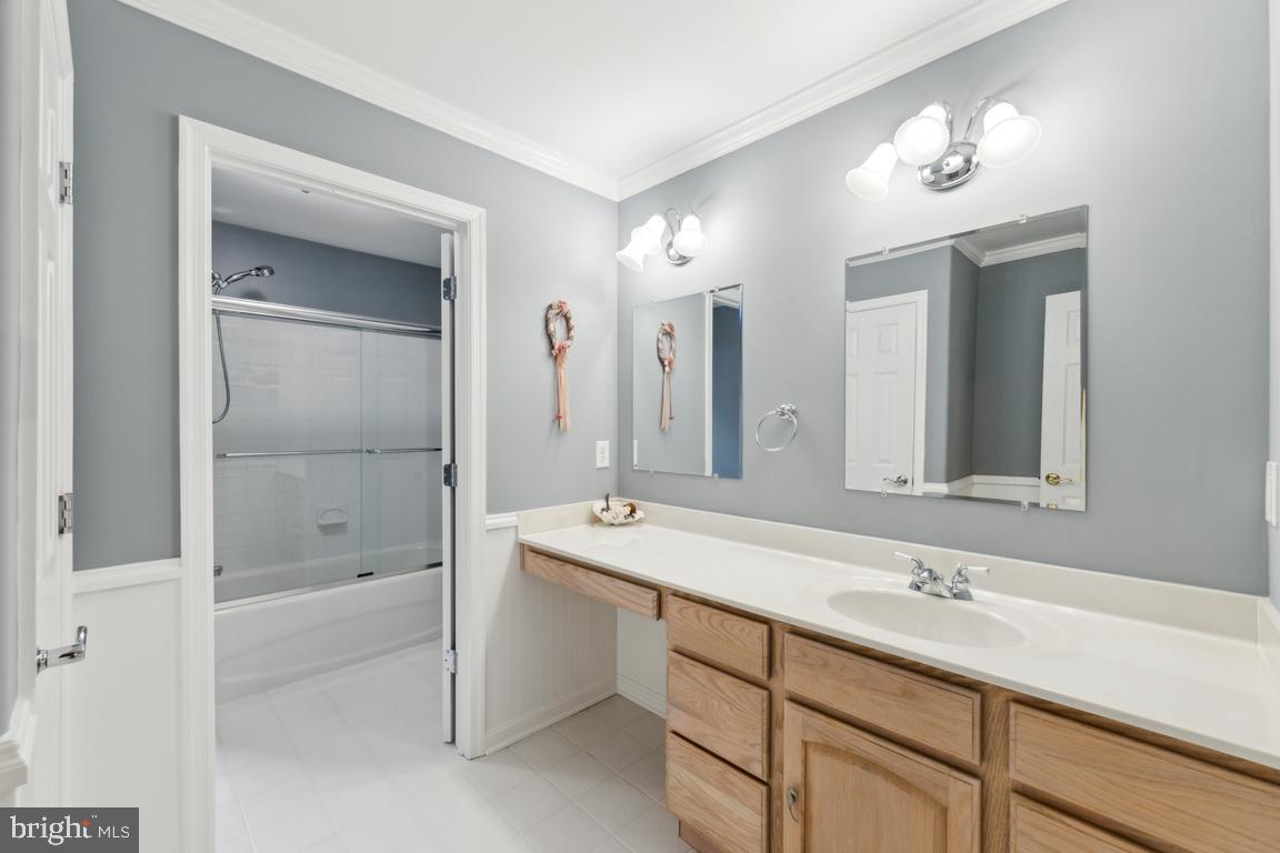 45 SAINT MARYS LN, STAFFORD, Virginia 22556, 4 Bedrooms Bedrooms, 24 Rooms Rooms,2 BathroomsBathrooms,Residential,For sale,45 SAINT MARYS LN,VAST2039160 MLS # VAST2039160
