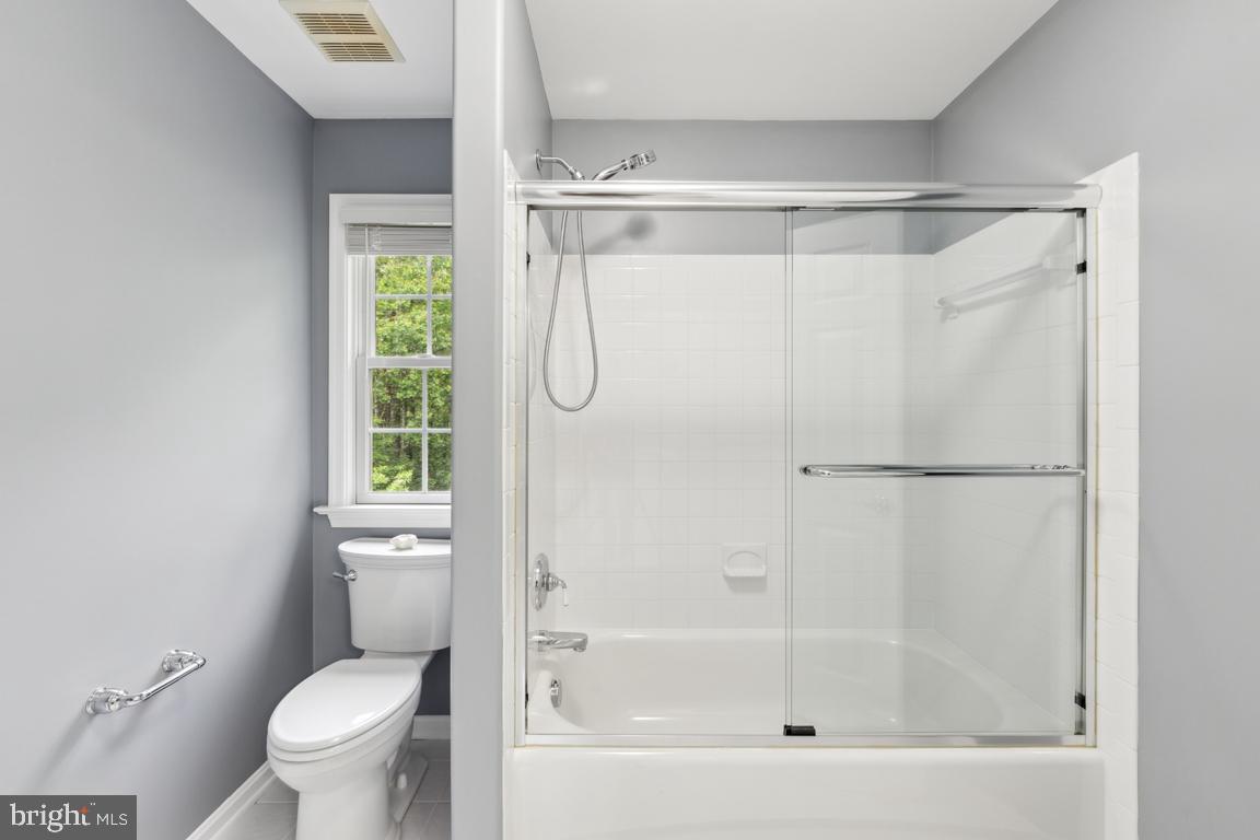 45 SAINT MARYS LN, STAFFORD, Virginia 22556, 4 Bedrooms Bedrooms, 24 Rooms Rooms,2 BathroomsBathrooms,Residential,For sale,45 SAINT MARYS LN,VAST2039160 MLS # VAST2039160