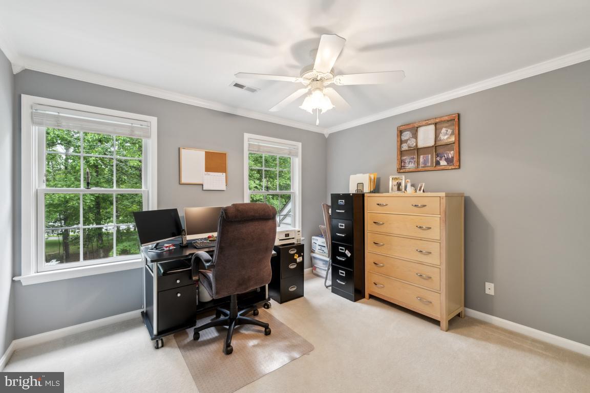 45 SAINT MARYS LN, STAFFORD, Virginia 22556, 4 Bedrooms Bedrooms, 24 Rooms Rooms,2 BathroomsBathrooms,Residential,For sale,45 SAINT MARYS LN,VAST2039160 MLS # VAST2039160
