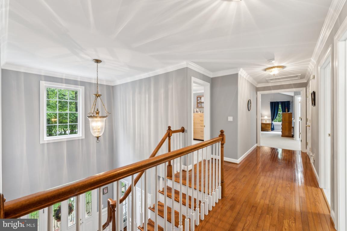 45 SAINT MARYS LN, STAFFORD, Virginia 22556, 4 Bedrooms Bedrooms, 24 Rooms Rooms,2 BathroomsBathrooms,Residential,For sale,45 SAINT MARYS LN,VAST2039160 MLS # VAST2039160