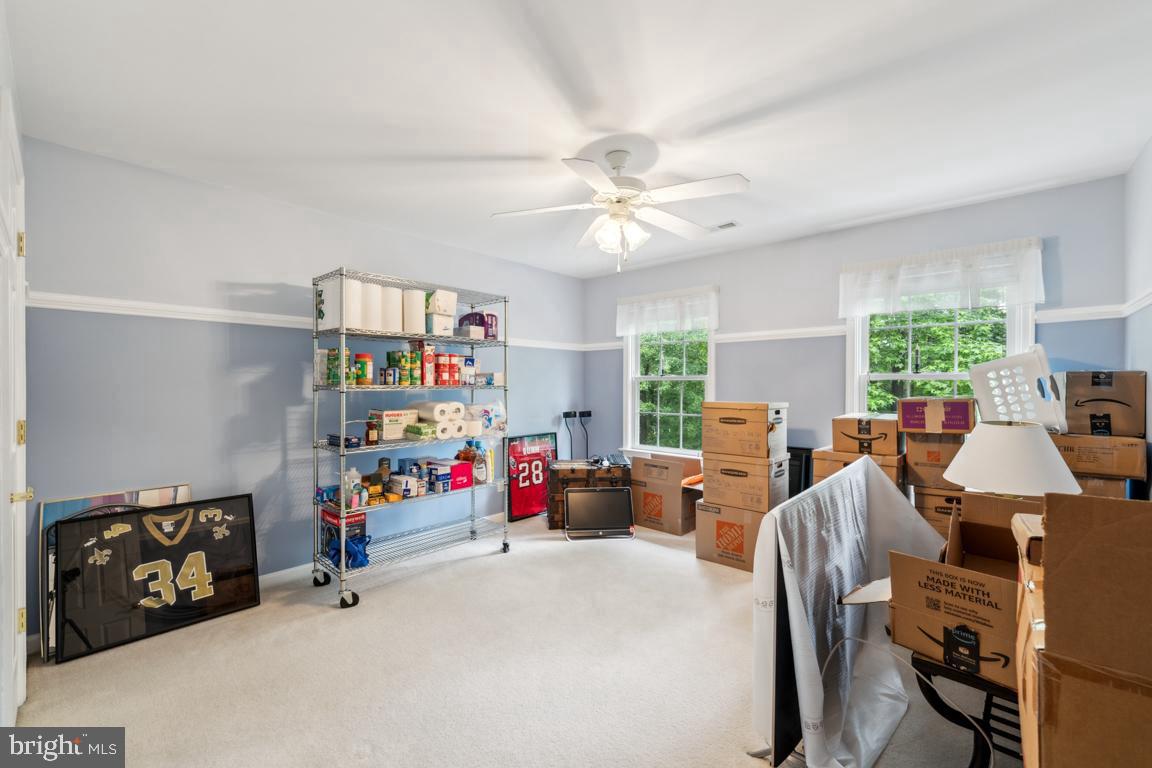 45 SAINT MARYS LN, STAFFORD, Virginia 22556, 4 Bedrooms Bedrooms, 24 Rooms Rooms,2 BathroomsBathrooms,Residential,For sale,45 SAINT MARYS LN,VAST2039160 MLS # VAST2039160