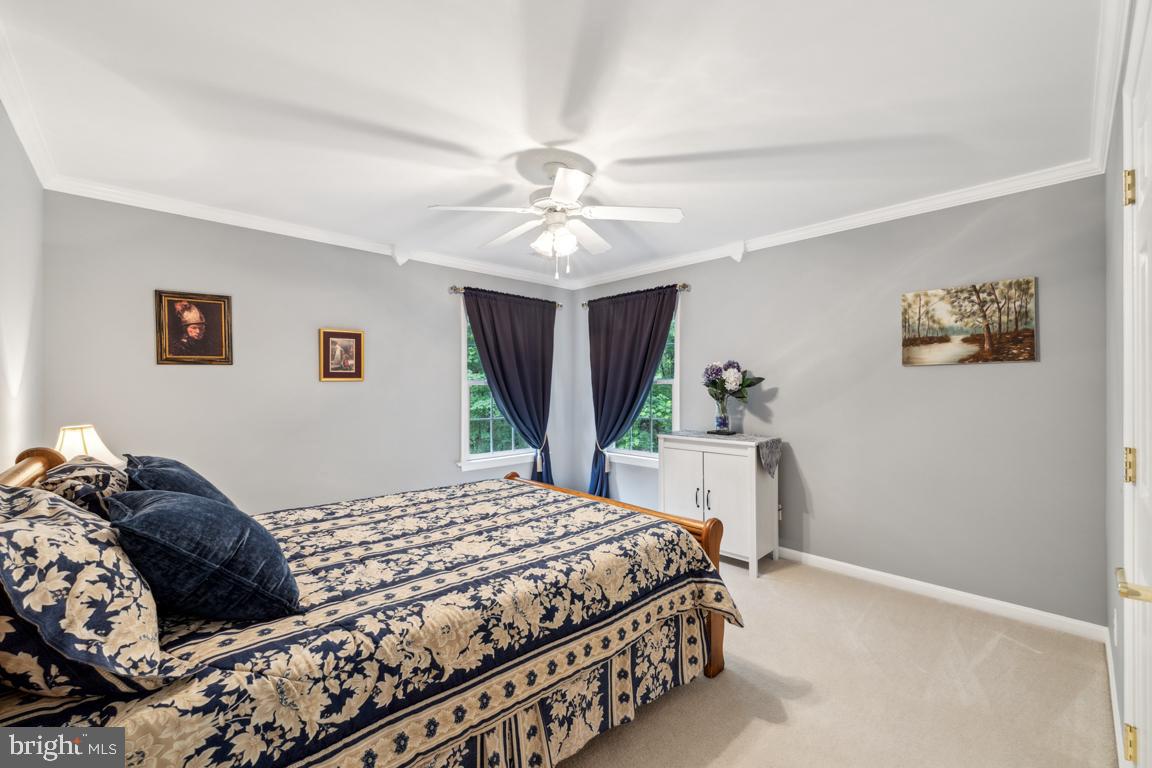 45 SAINT MARYS LN, STAFFORD, Virginia 22556, 4 Bedrooms Bedrooms, 24 Rooms Rooms,2 BathroomsBathrooms,Residential,For sale,45 SAINT MARYS LN,VAST2039160 MLS # VAST2039160