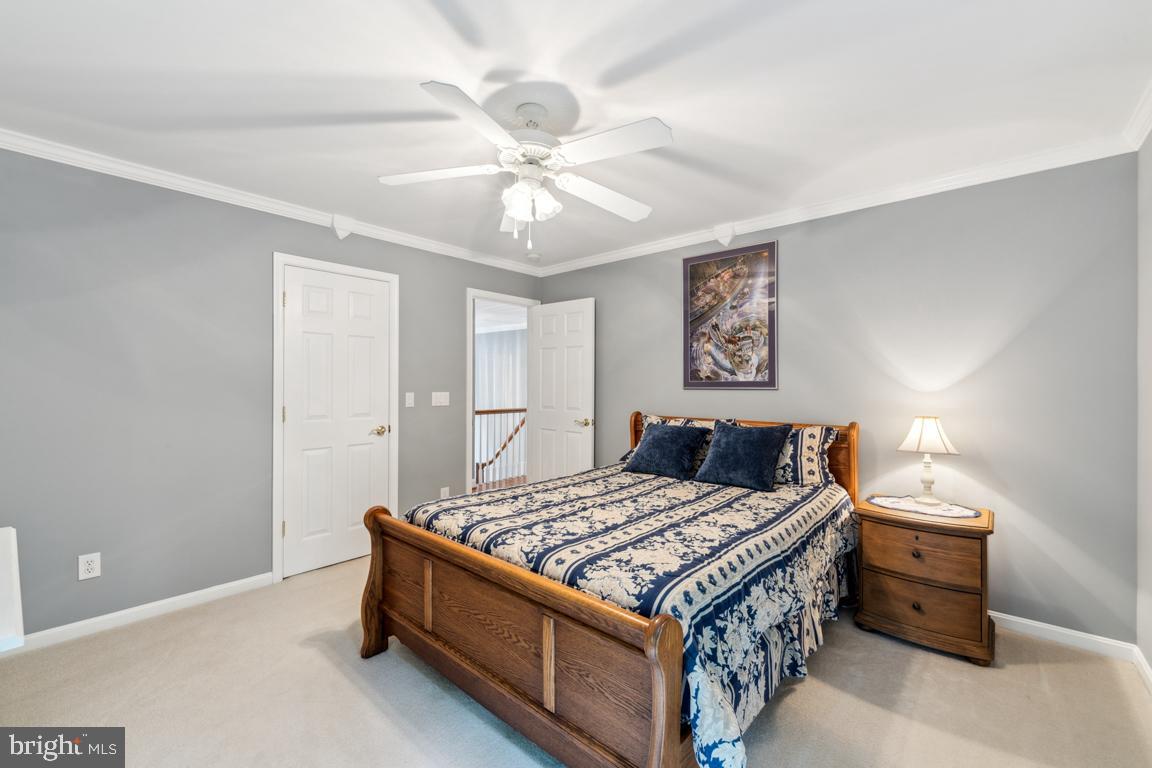 45 SAINT MARYS LN, STAFFORD, Virginia 22556, 4 Bedrooms Bedrooms, 24 Rooms Rooms,2 BathroomsBathrooms,Residential,For sale,45 SAINT MARYS LN,VAST2039160 MLS # VAST2039160