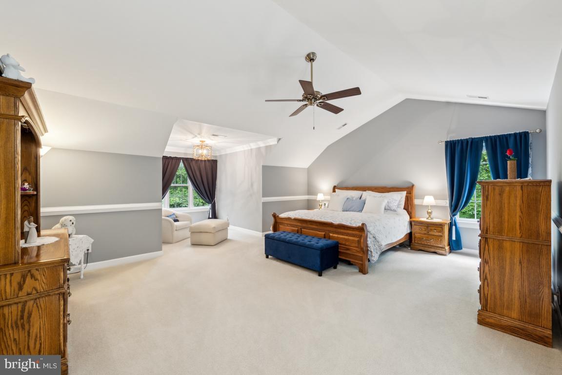 45 SAINT MARYS LN, STAFFORD, Virginia 22556, 4 Bedrooms Bedrooms, 24 Rooms Rooms,2 BathroomsBathrooms,Residential,For sale,45 SAINT MARYS LN,VAST2039160 MLS # VAST2039160