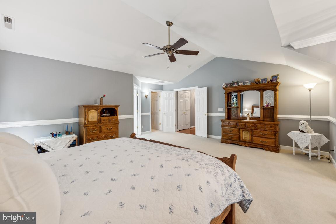 45 SAINT MARYS LN, STAFFORD, Virginia 22556, 4 Bedrooms Bedrooms, 24 Rooms Rooms,2 BathroomsBathrooms,Residential,For sale,45 SAINT MARYS LN,VAST2039160 MLS # VAST2039160