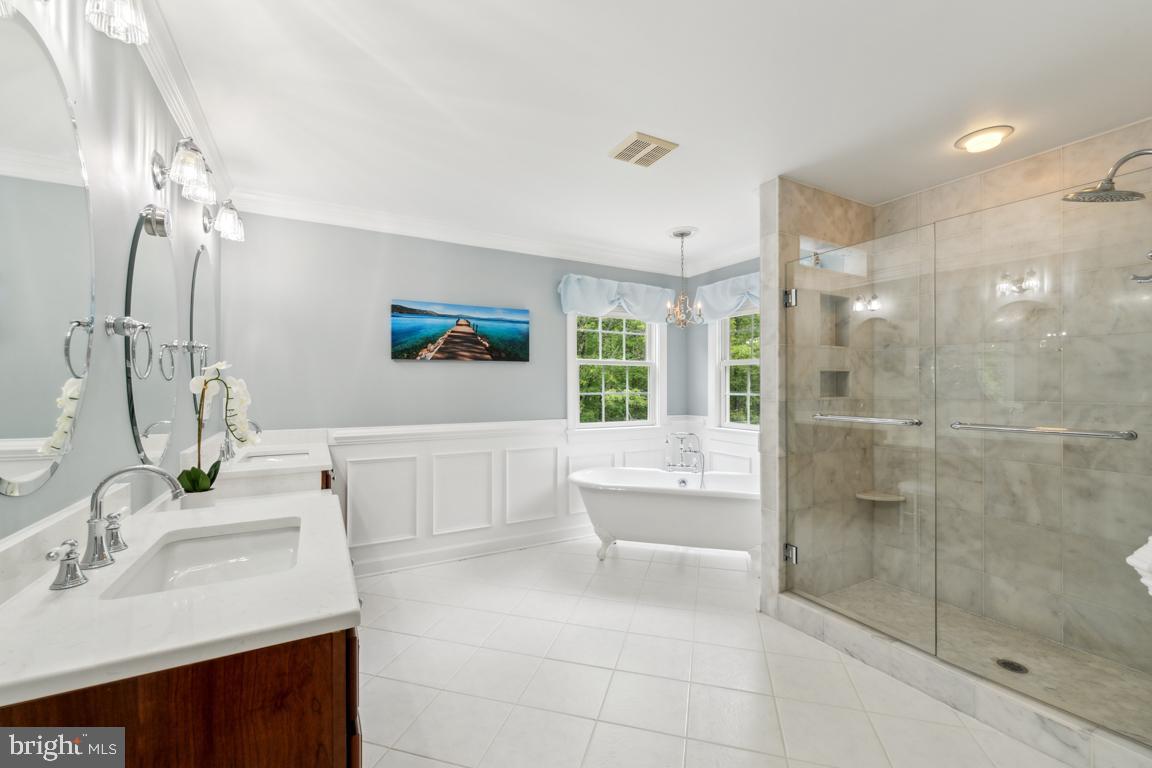 45 SAINT MARYS LN, STAFFORD, Virginia 22556, 4 Bedrooms Bedrooms, 24 Rooms Rooms,2 BathroomsBathrooms,Residential,For sale,45 SAINT MARYS LN,VAST2039160 MLS # VAST2039160