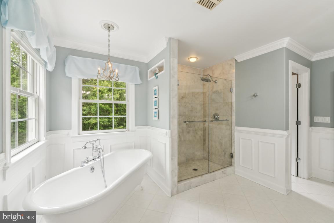 45 SAINT MARYS LN, STAFFORD, Virginia 22556, 4 Bedrooms Bedrooms, 24 Rooms Rooms,2 BathroomsBathrooms,Residential,For sale,45 SAINT MARYS LN,VAST2039160 MLS # VAST2039160