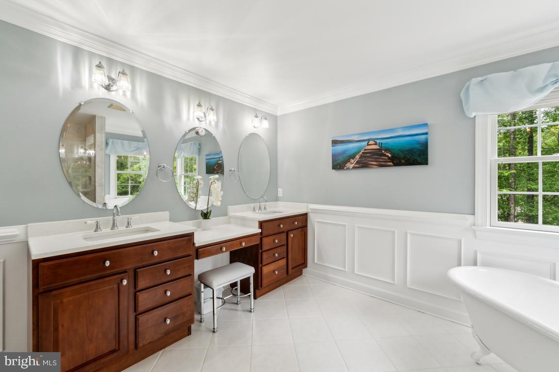 45 SAINT MARYS LN, STAFFORD, Virginia 22556, 4 Bedrooms Bedrooms, 24 Rooms Rooms,2 BathroomsBathrooms,Residential,For sale,45 SAINT MARYS LN,VAST2039160 MLS # VAST2039160