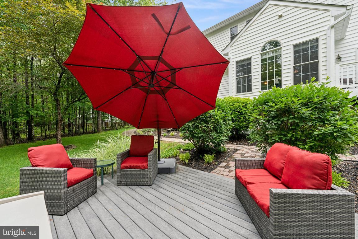 45 SAINT MARYS LN, STAFFORD, Virginia 22556, 4 Bedrooms Bedrooms, 24 Rooms Rooms,2 BathroomsBathrooms,Residential,For sale,45 SAINT MARYS LN,VAST2039160 MLS # VAST2039160