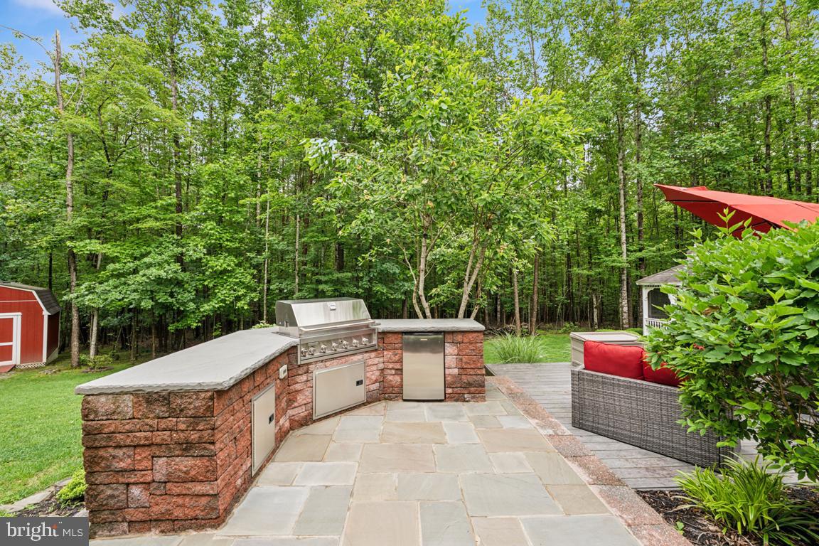 45 SAINT MARYS LN, STAFFORD, Virginia 22556, 4 Bedrooms Bedrooms, 24 Rooms Rooms,2 BathroomsBathrooms,Residential,For sale,45 SAINT MARYS LN,VAST2039160 MLS # VAST2039160