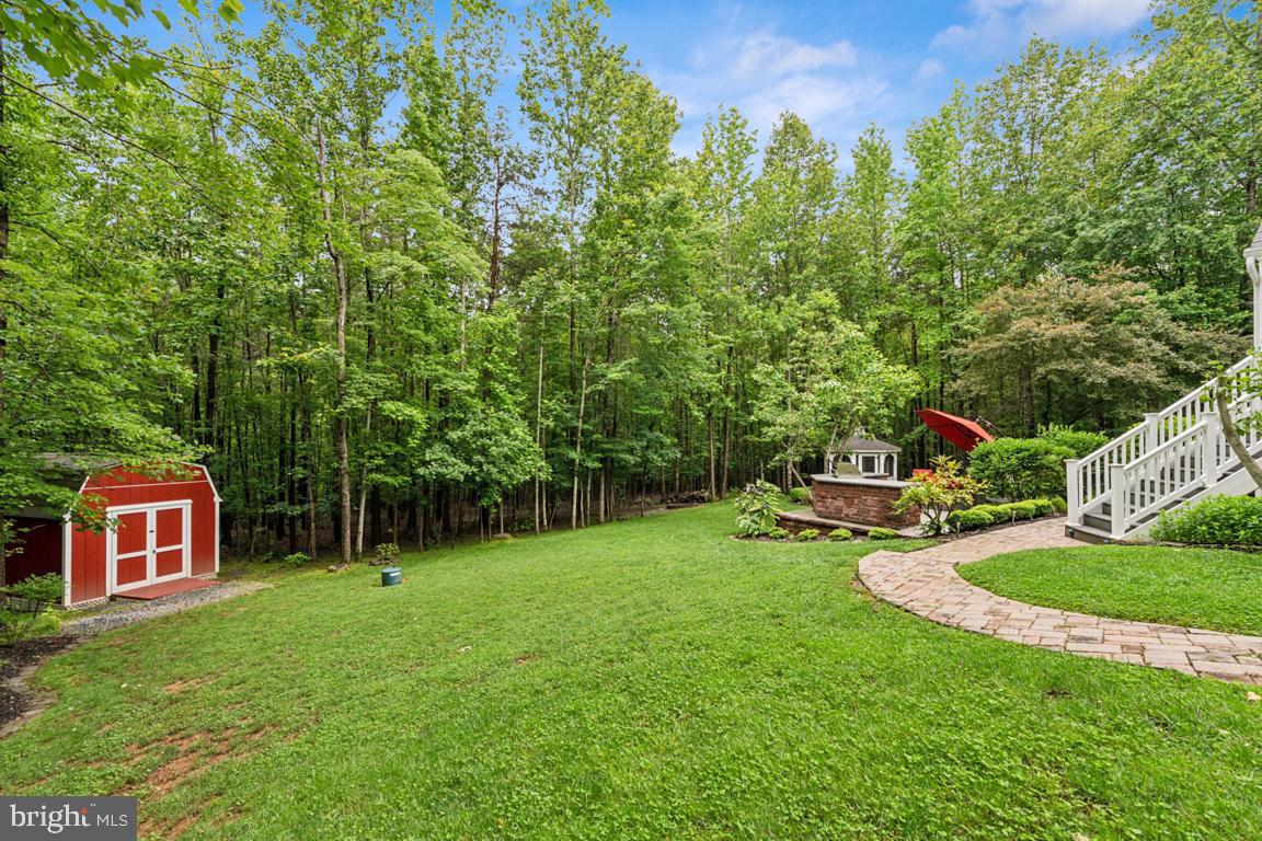 45 SAINT MARYS LN, STAFFORD, Virginia 22556, 4 Bedrooms Bedrooms, 24 Rooms Rooms,2 BathroomsBathrooms,Residential,For sale,45 SAINT MARYS LN,VAST2039160 MLS # VAST2039160
