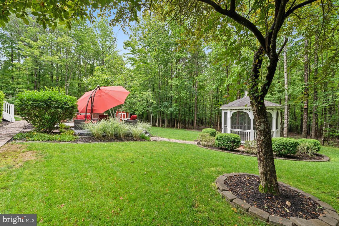 45 SAINT MARYS LN, STAFFORD, Virginia 22556, 4 Bedrooms Bedrooms, 24 Rooms Rooms,2 BathroomsBathrooms,Residential,For sale,45 SAINT MARYS LN,VAST2039160 MLS # VAST2039160
