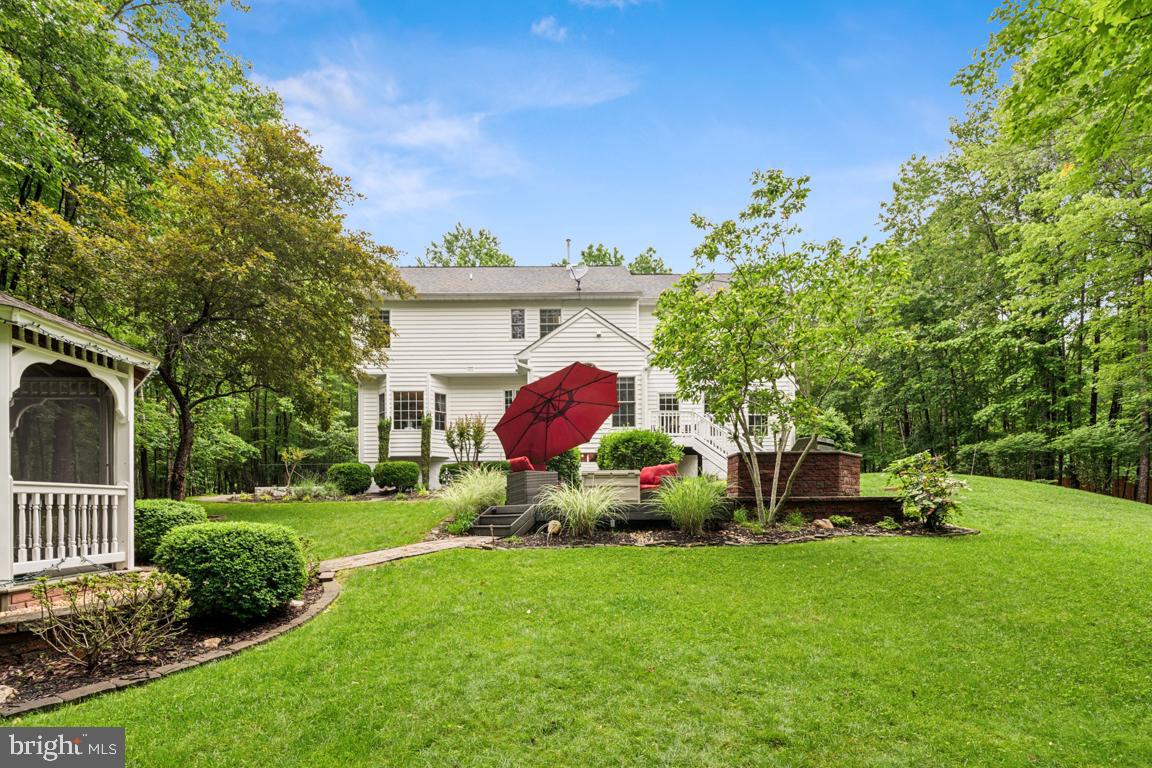 45 SAINT MARYS LN, STAFFORD, Virginia 22556, 4 Bedrooms Bedrooms, 24 Rooms Rooms,2 BathroomsBathrooms,Residential,For sale,45 SAINT MARYS LN,VAST2039160 MLS # VAST2039160