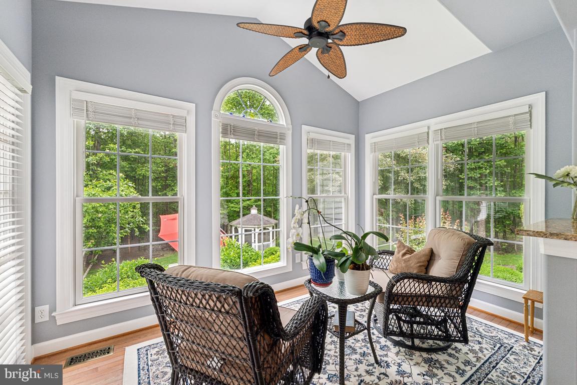 45 SAINT MARYS LN, STAFFORD, Virginia 22556, 4 Bedrooms Bedrooms, 24 Rooms Rooms,2 BathroomsBathrooms,Residential,For sale,45 SAINT MARYS LN,VAST2039160 MLS # VAST2039160