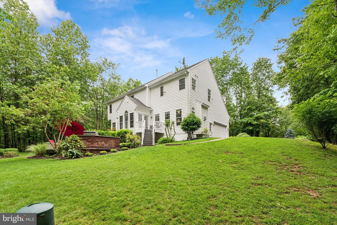 45 SAINT MARYS LN, STAFFORD, Virginia 22556, 4 Bedrooms Bedrooms, 24 Rooms Rooms,2 BathroomsBathrooms,Residential,For sale,45 SAINT MARYS LN,VAST2039160 MLS # VAST2039160