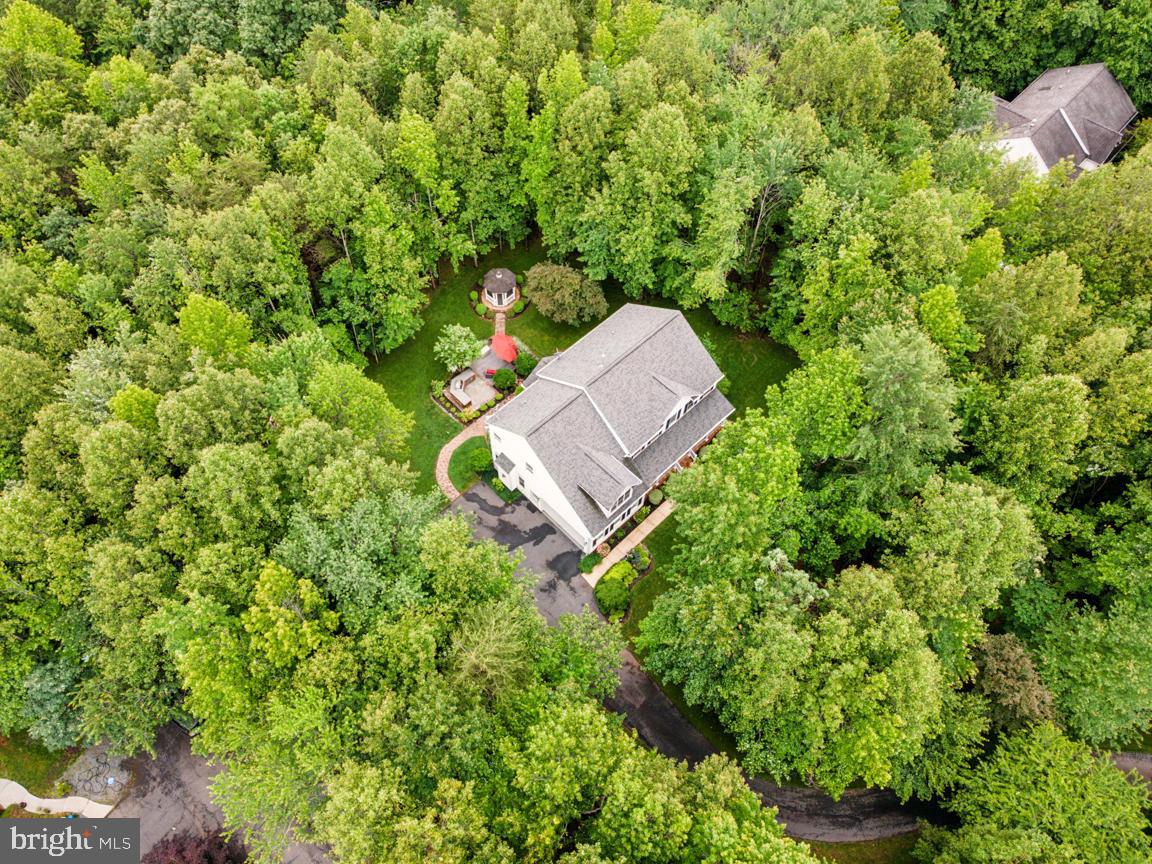 45 SAINT MARYS LN, STAFFORD, Virginia 22556, 4 Bedrooms Bedrooms, 24 Rooms Rooms,2 BathroomsBathrooms,Residential,For sale,45 SAINT MARYS LN,VAST2039160 MLS # VAST2039160
