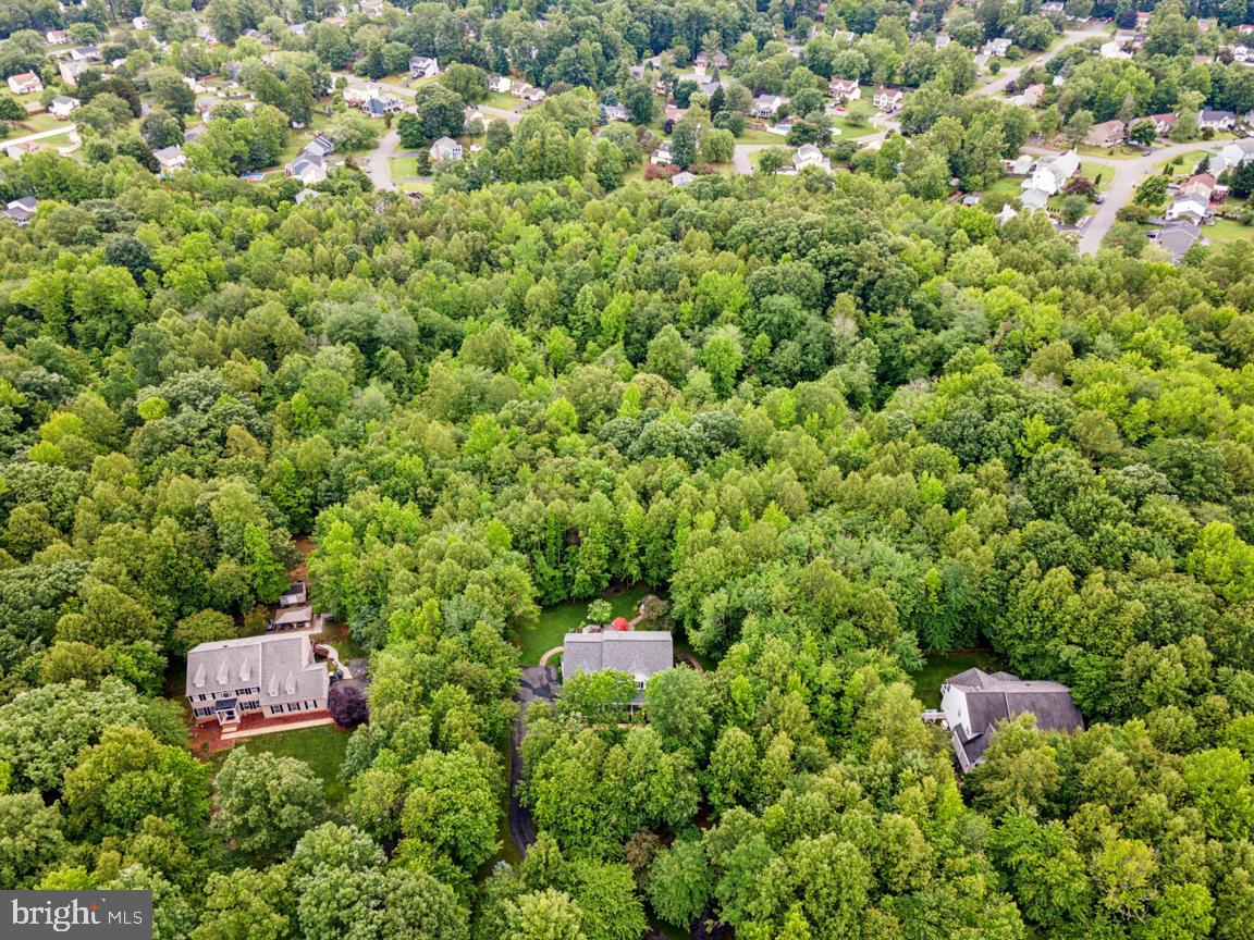 45 SAINT MARYS LN, STAFFORD, Virginia 22556, 4 Bedrooms Bedrooms, 24 Rooms Rooms,2 BathroomsBathrooms,Residential,For sale,45 SAINT MARYS LN,VAST2039160 MLS # VAST2039160