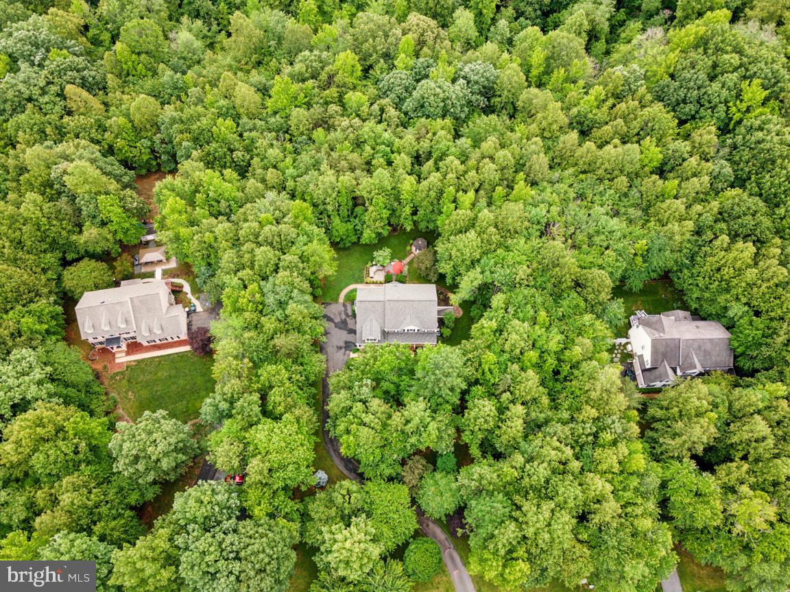 45 SAINT MARYS LN, STAFFORD, Virginia 22556, 4 Bedrooms Bedrooms, 24 Rooms Rooms,2 BathroomsBathrooms,Residential,For sale,45 SAINT MARYS LN,VAST2039160 MLS # VAST2039160