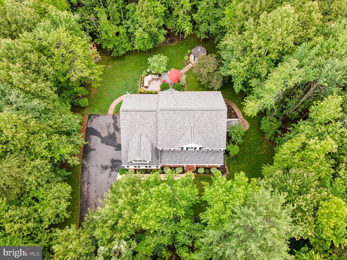 45 SAINT MARYS LN, STAFFORD, Virginia 22556, 4 Bedrooms Bedrooms, 24 Rooms Rooms,2 BathroomsBathrooms,Residential,For sale,45 SAINT MARYS LN,VAST2039160 MLS # VAST2039160