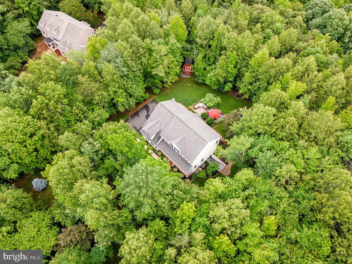 45 SAINT MARYS LN, STAFFORD, Virginia 22556, 4 Bedrooms Bedrooms, 24 Rooms Rooms,2 BathroomsBathrooms,Residential,For sale,45 SAINT MARYS LN,VAST2039160 MLS # VAST2039160