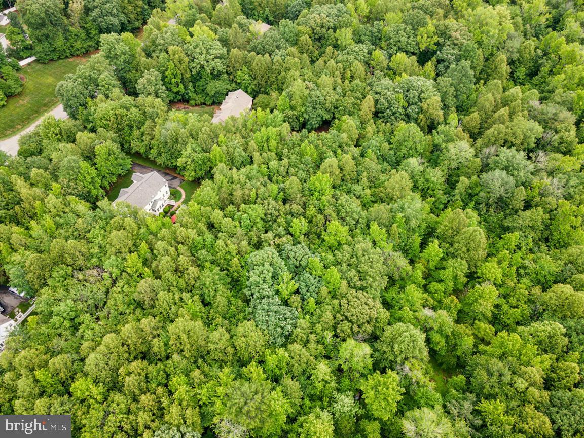 45 SAINT MARYS LN, STAFFORD, Virginia 22556, 4 Bedrooms Bedrooms, 24 Rooms Rooms,2 BathroomsBathrooms,Residential,For sale,45 SAINT MARYS LN,VAST2039160 MLS # VAST2039160