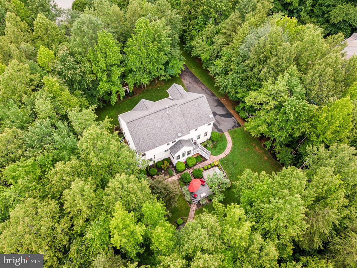 45 SAINT MARYS LN, STAFFORD, Virginia 22556, 4 Bedrooms Bedrooms, 24 Rooms Rooms,2 BathroomsBathrooms,Residential,For sale,45 SAINT MARYS LN,VAST2039160 MLS # VAST2039160