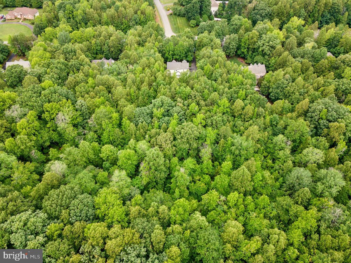 45 SAINT MARYS LN, STAFFORD, Virginia 22556, 4 Bedrooms Bedrooms, 24 Rooms Rooms,2 BathroomsBathrooms,Residential,For sale,45 SAINT MARYS LN,VAST2039160 MLS # VAST2039160